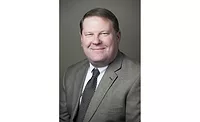 Barry Voorhees, Bunting Magnetics Barry Voorhees, Bunting Magnetics