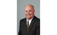 Bill Wagner, Bunting Magnetics Co. Bill Wagner, Bunting Magnetics Co.