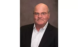 Bill Masterson, Flair Flexible Packaging