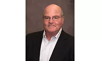 Bill Masterson, Flair Flexible Packaging Bill Masterson, Flair Flexible Packaging
