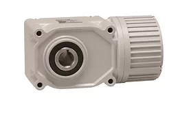 Brother Gearmotors Brushless DC drives