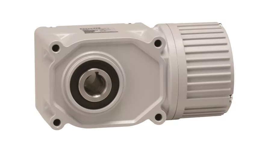 Brother Gearmotors Brushless DC drives