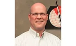 Carlos Chamorro, Bunting Magnetics Co.