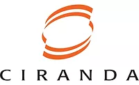 Ciranda logo