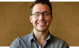Collin Akemann, TricorBraun