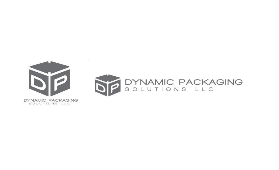 Dynamic Packaging Solutions logo