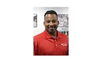 Damon Neal, Shuttleworth