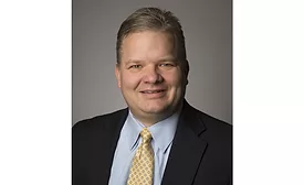 Dan Krawczyk