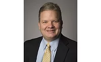 Dan Krawczyk Dan Krawczyk