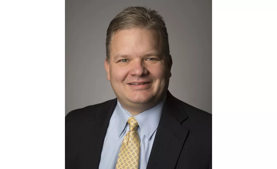 Dan Krawczyk