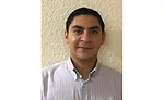 David Garza, Shaffer Mixers