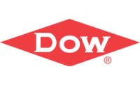 Dow logo