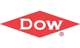 Dow logo