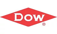 Dow logo