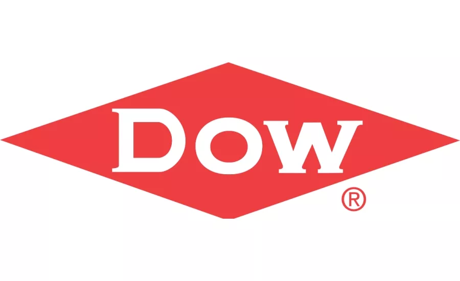 Dow logo