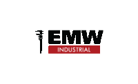 EMW Industrial logo