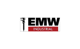 EMW Industrial logo