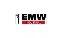 EMW Industrial logo