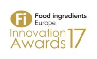 FIE innovation awards winners