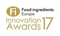 FIE innovation awards winners
