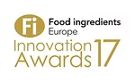 FIE innovation awards winners
