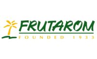 Frutarom acquisition of AB-Fortis