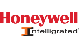Honeywell Intelligrated logo
