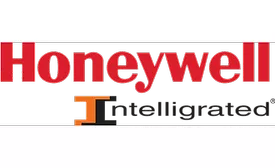 Honeywell Intelligrated logo