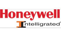 Honeywell Intelligrated logo