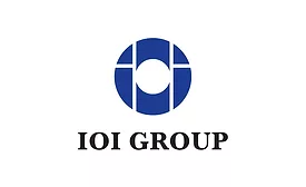IOI Group logo