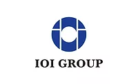 IOI Group logo IOI Group logo