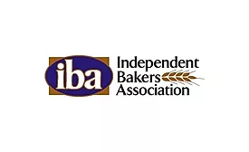 IBA logo