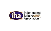 IBA logo IBA logo