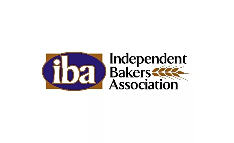 IBA logo