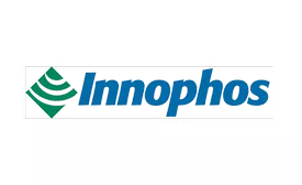 Innophos logo