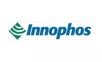 Innophos logo