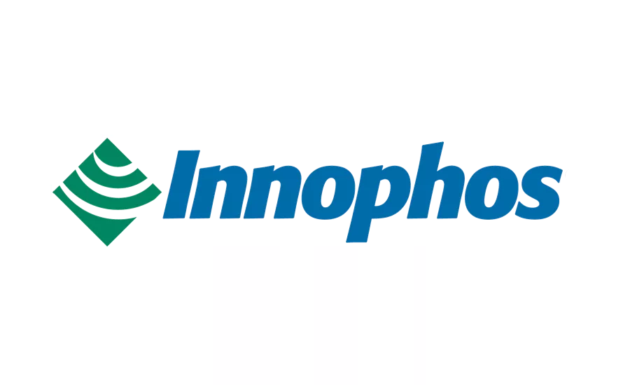 Innophos logo