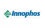 Innophos logo