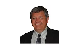 Jeffrey E. Dearduff, The Austin Company