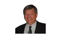 Jeffrey E. Dearduff, The Austin Company