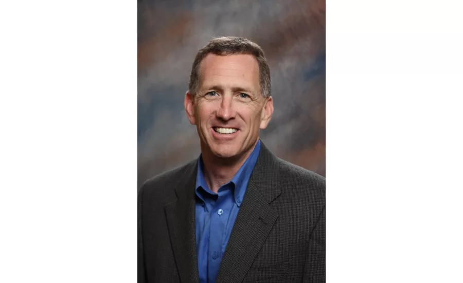 John Farmer, NFRA
