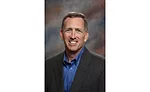 John Farmer, NFRA