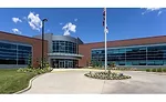 Kemin new facility