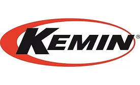 Kemin logo