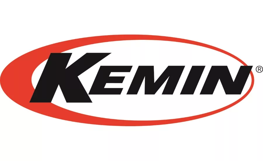 Kemin logo