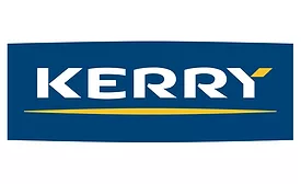 Kerry logo