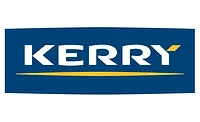 Kerry logo