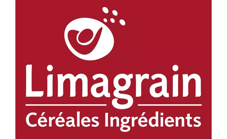 Limagrain logo