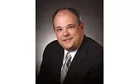 Michael Riegsecker, Menasha Packaging Co.