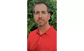 Mike Chapman, Stellar